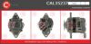 CASCO CAL35237GS Alternator